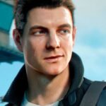 007 First Light : le meilleur jeu James Bond jamais créé ?