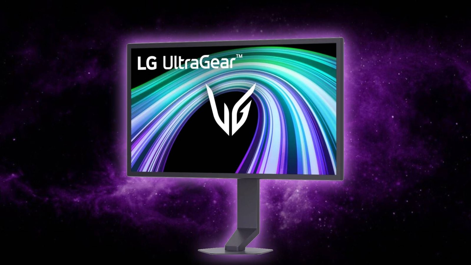 LG UltraGear 25G590B : le moniteur 1000Hz est-il utile ?