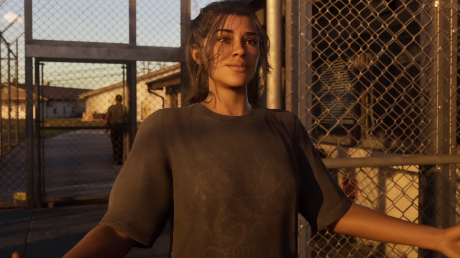 GTA 6 : les précommandes ne débutent pas, une erreur confirmée