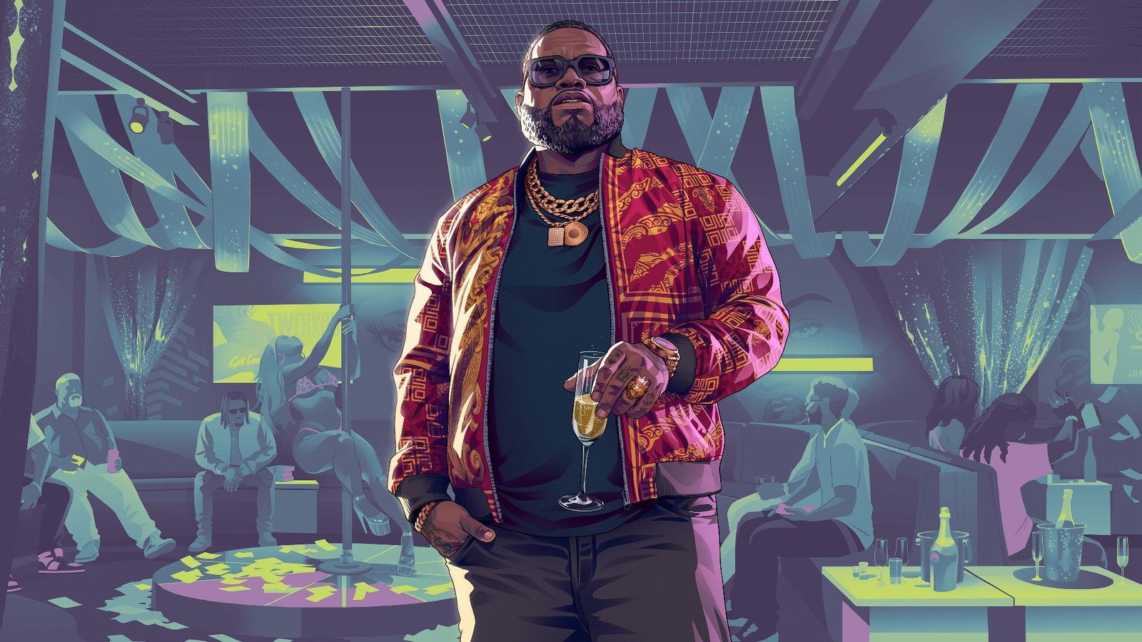 GTA 6 : les précommandes attendues pour cet été