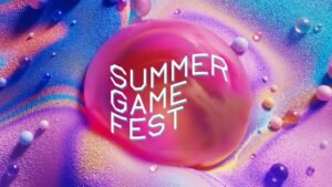 Summer Game Fest 2026 : Le programme complet des conférences