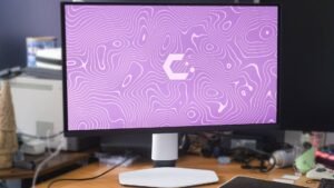 BenQ Mobiuz : faut-il vraiment payer plus pour la 4K ?