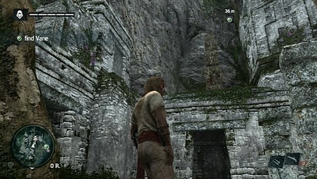 Stela #14: Isla Providencia (502, 44)