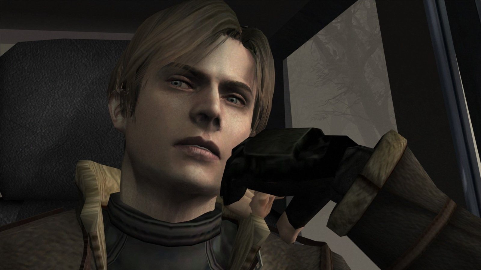 Shinji Mikami : pourquoi le streaming menace les jeux vidéo