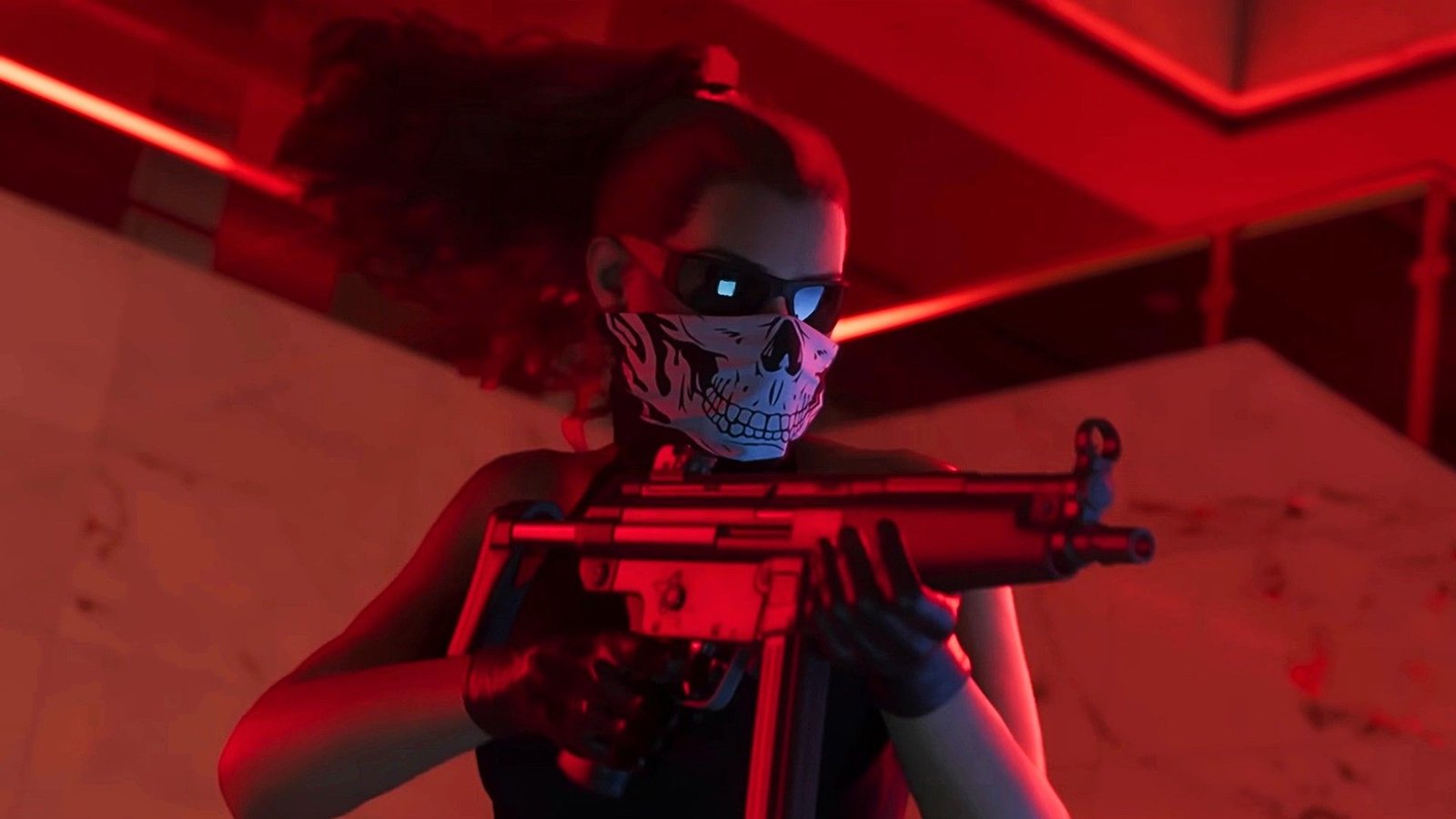 GTA 6 : Rockstar abandonne le disque physique au lancement