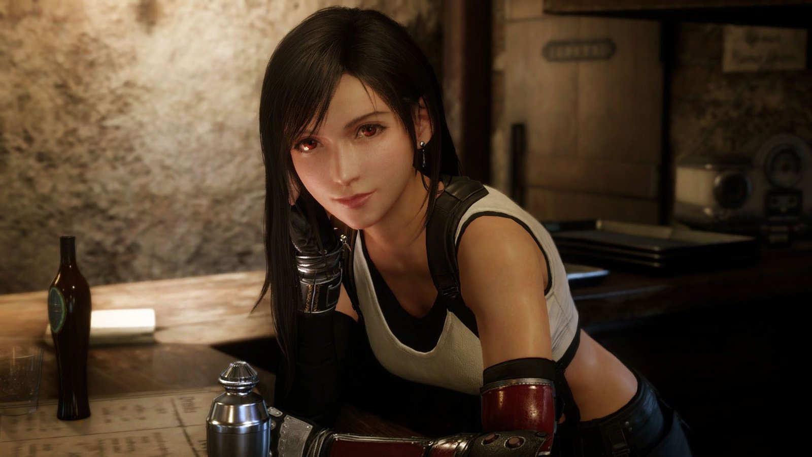 Summer Game Fest 2026 : date, heure et annonces attendues