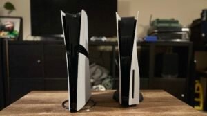 GTA 6 : pénurie de consoles PS5 et Xbox en vue pour novembre