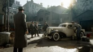 Promos Prime Day : préparez-vous pour GTA 6 dès maintenant