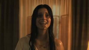Obsession : le film d’horreur qui bat tous les records
