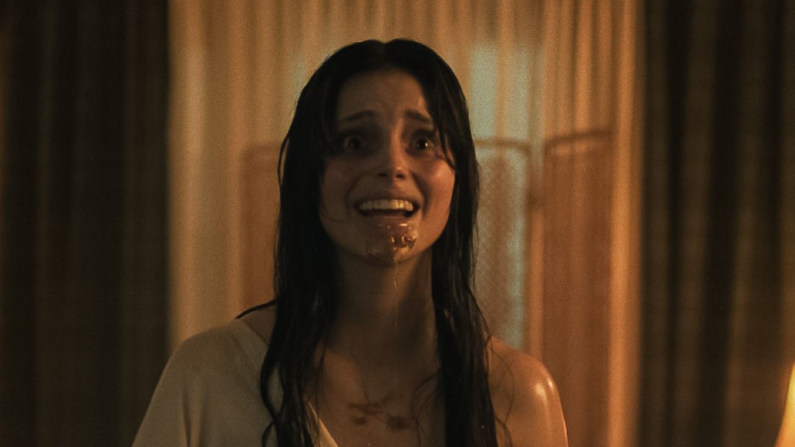 Obsession : le film d’horreur qui bat tous les records