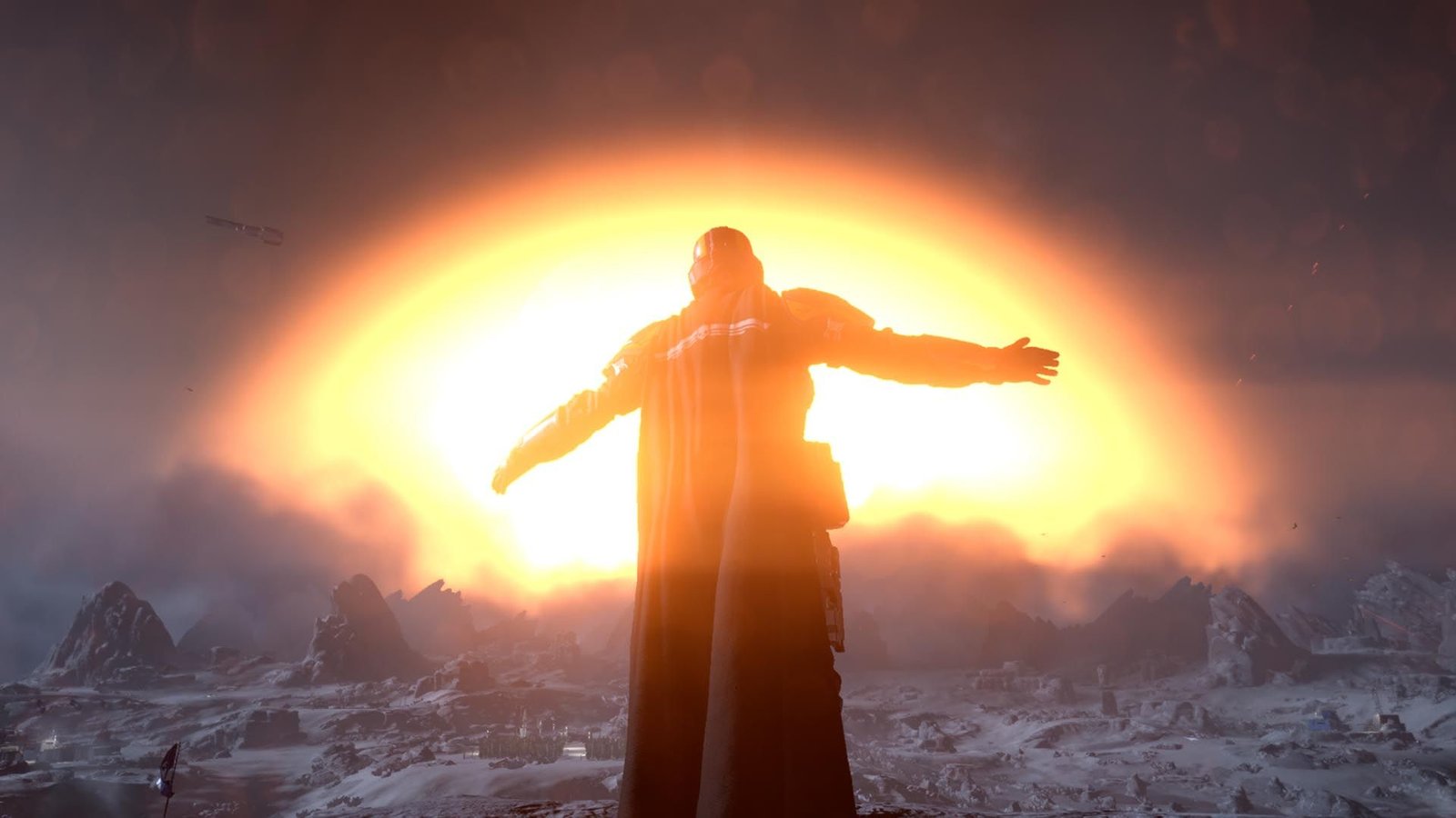 Helldivers 2 : le prochain Warbond reporté par Arrowhead