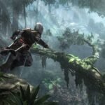 Guide Assassin’s Creed Black Flag : toutes les stèles mayas
