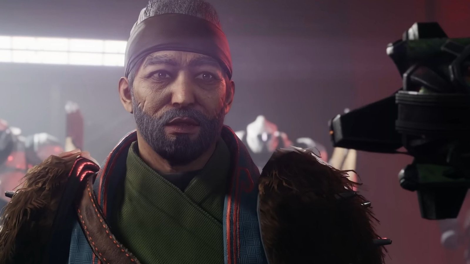 Bungie : vague de licenciements et colère contre la direction
