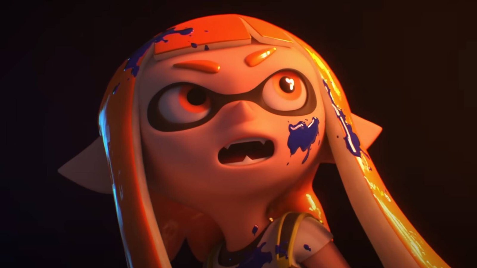 Nintendo Direct : 50 minutes d’annonces confirmées le 9 juin