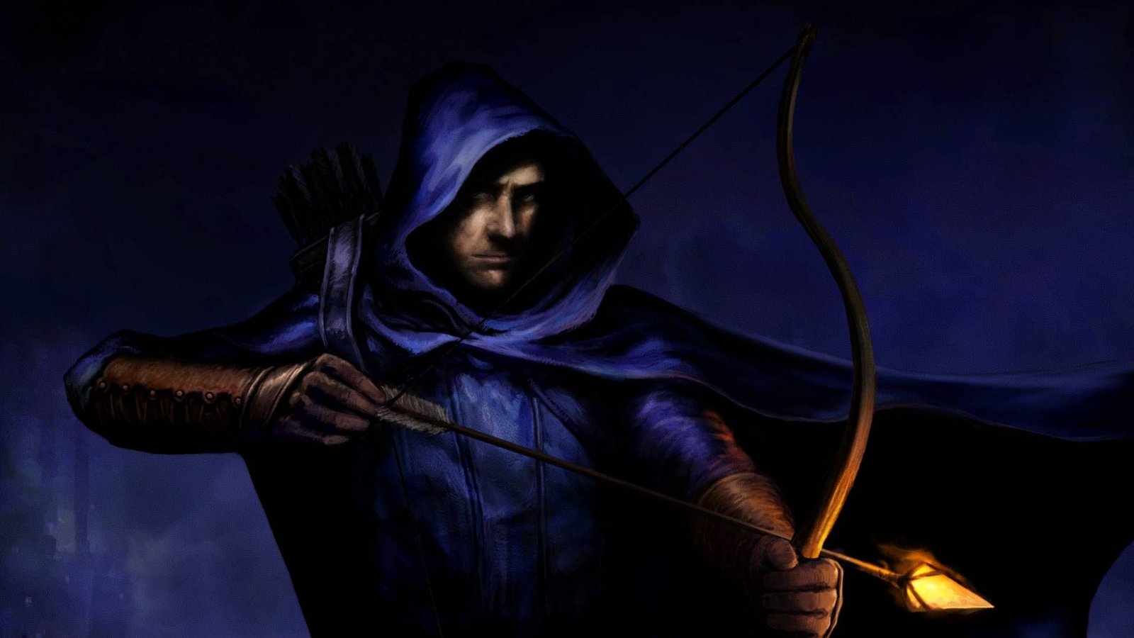 Thief: The Dark Project revient en version remastérisée