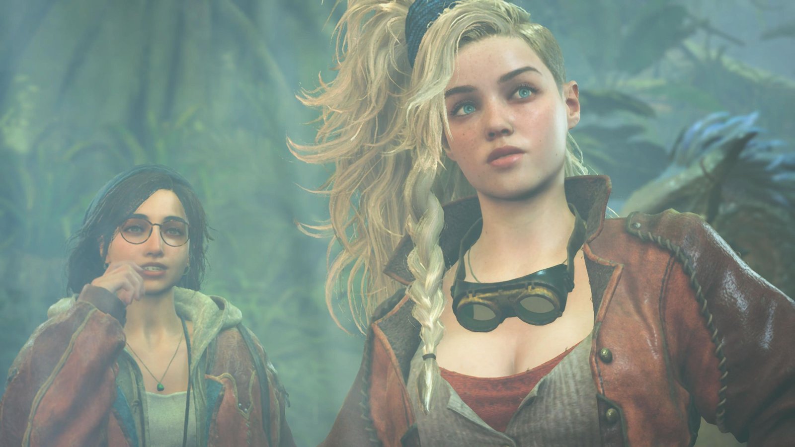 Capcom : Steam génère deux fois plus de revenus que PlayStation