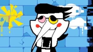 Deltarune : Toby Fox accélère le développement du chapitre 6
