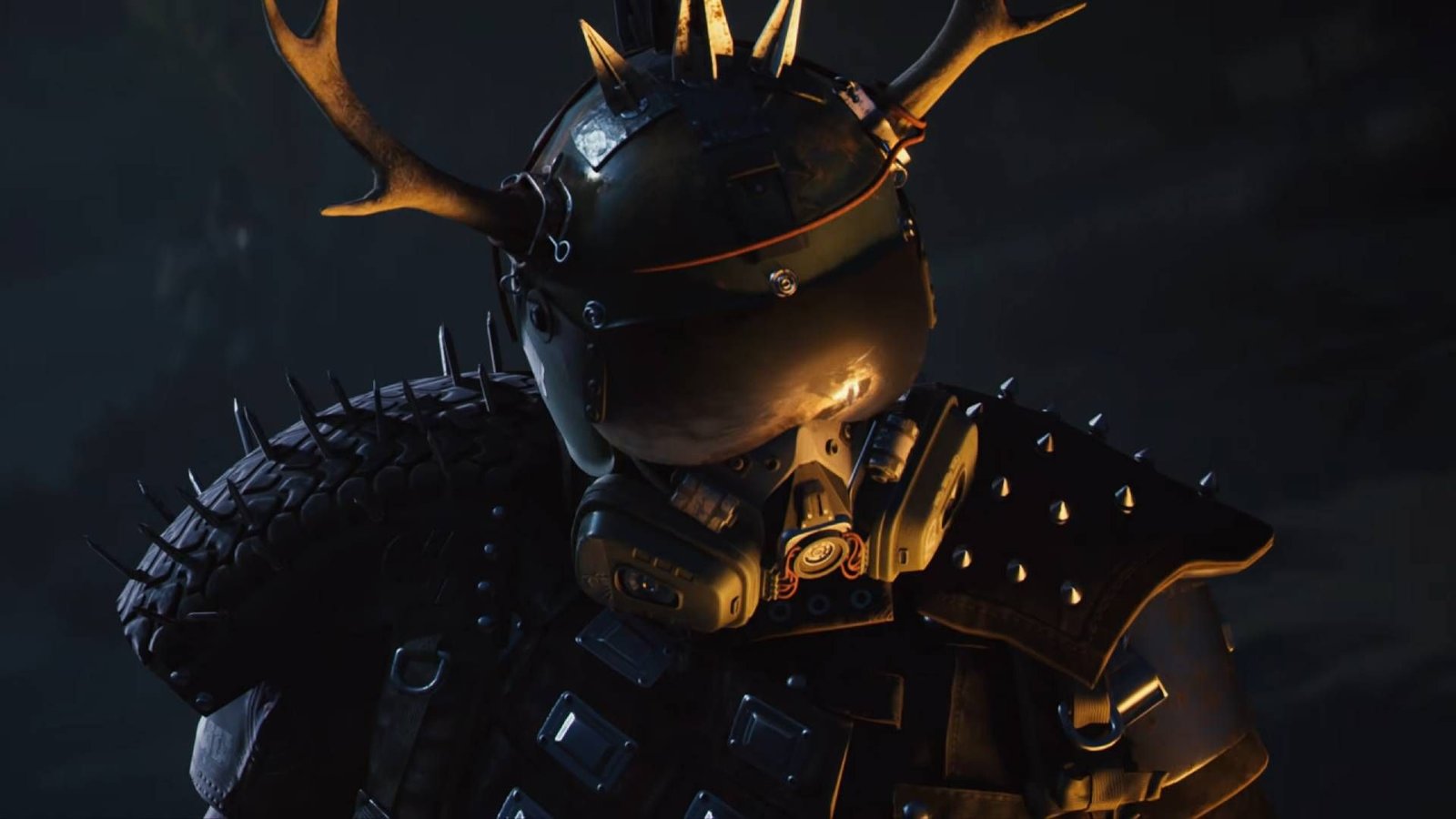 Arc Raiders : les glitchs de duplication enfin neutralisés ?