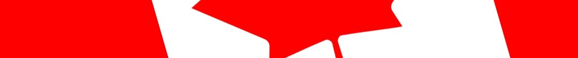 canada vpn streaming