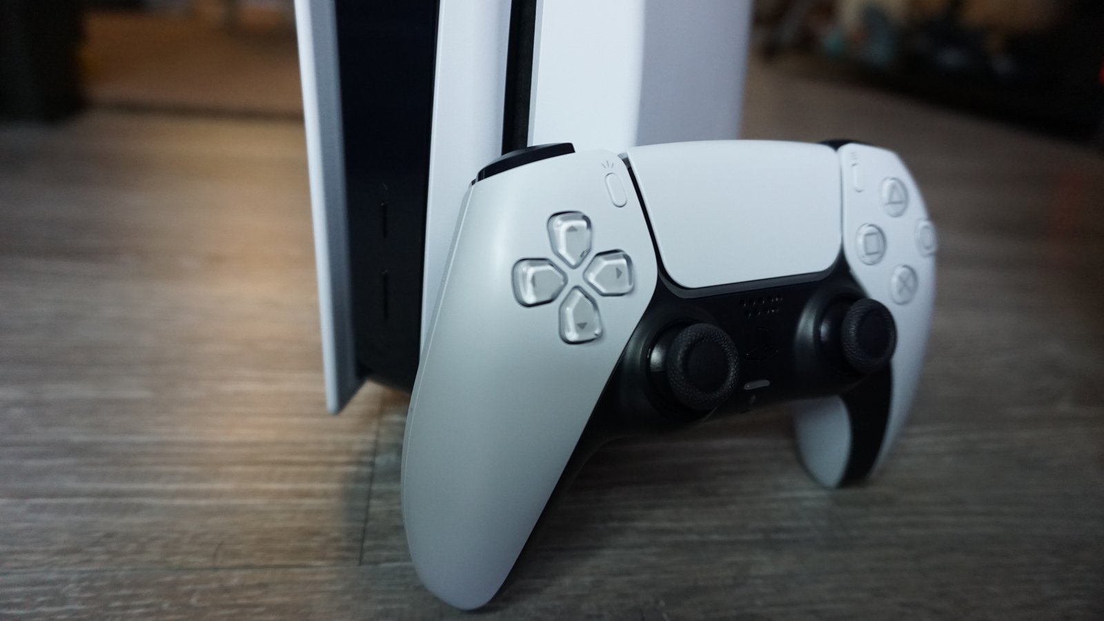 Best PS5 accessories