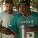 GTA 6 : Le trailer 3 arrive-t-il le 25 juin ? YouTube sème le doute