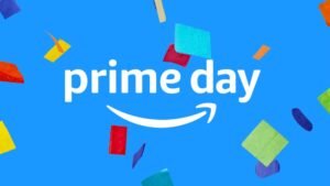 Amazon Prime Day 2026 : dates officielles et offres en avance