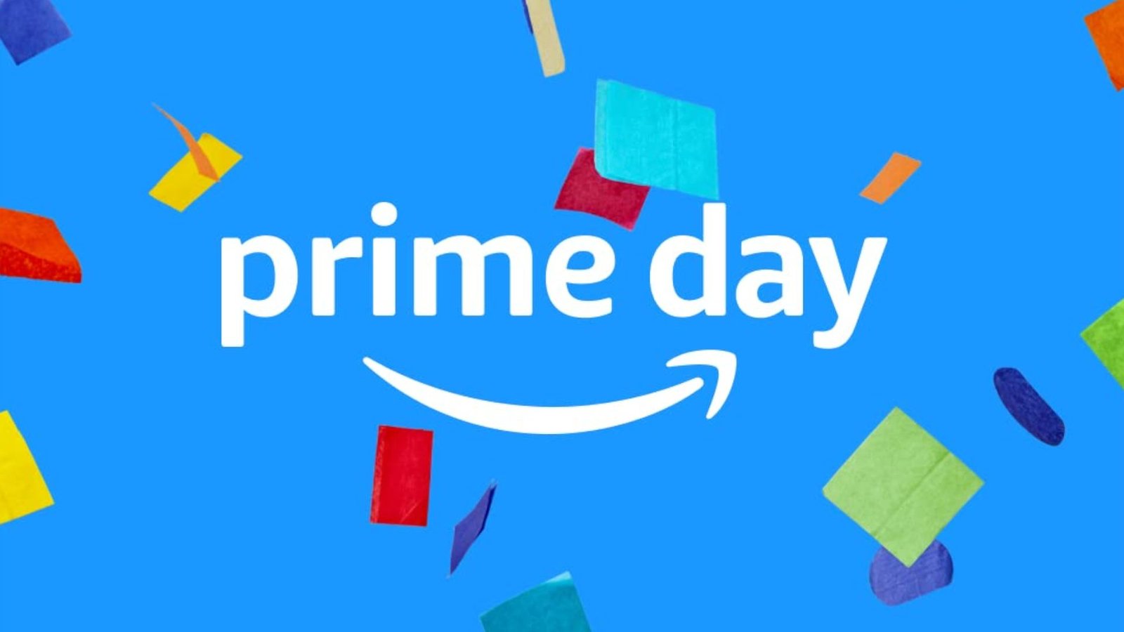 Amazon Prime Day 2026 : dates officielles et offres en avance