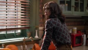 Far Cry sur Hulu : Lizzy Caplan rejoint le casting