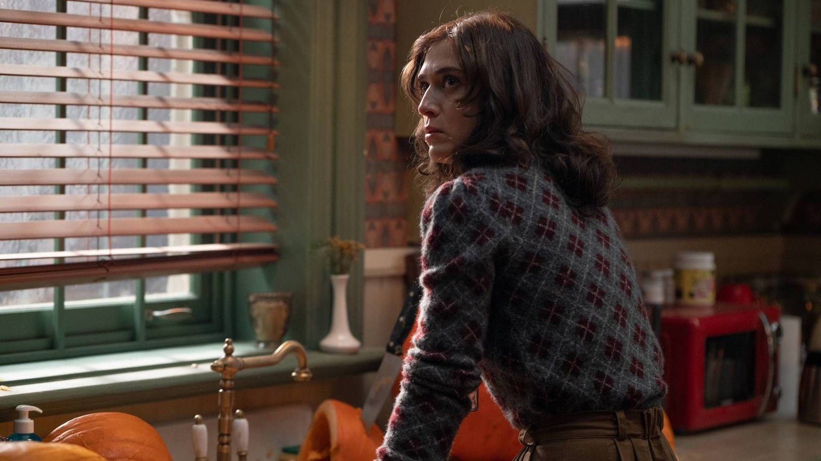 Far Cry sur Hulu : Lizzy Caplan rejoint le casting