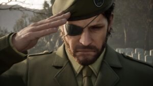 Prime Day : les remakes et remasters rétro à prix cassés