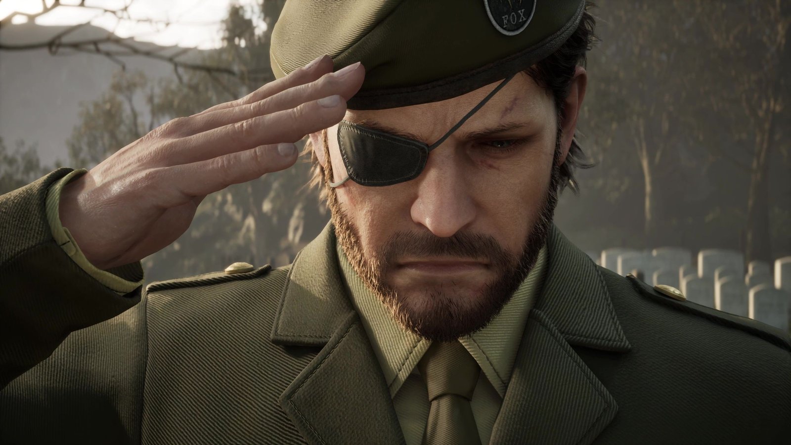 Prime Day : les remakes et remasters rétro à prix cassés