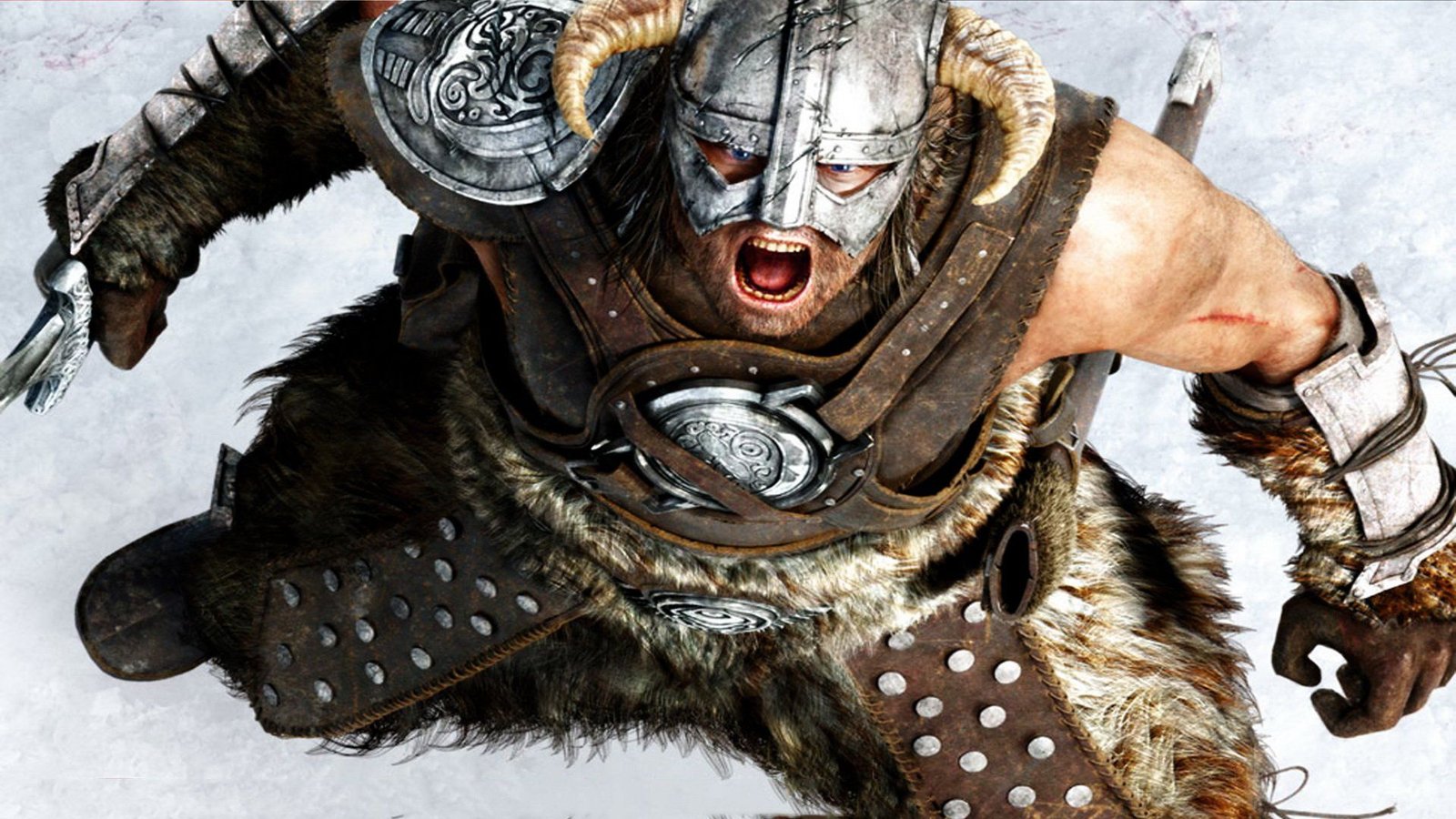 ZeniMax : des licenciements amorcés au sein du groupe