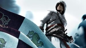 Pourquoi Assassin’s Creed mérite un remake plus qu’Ezio