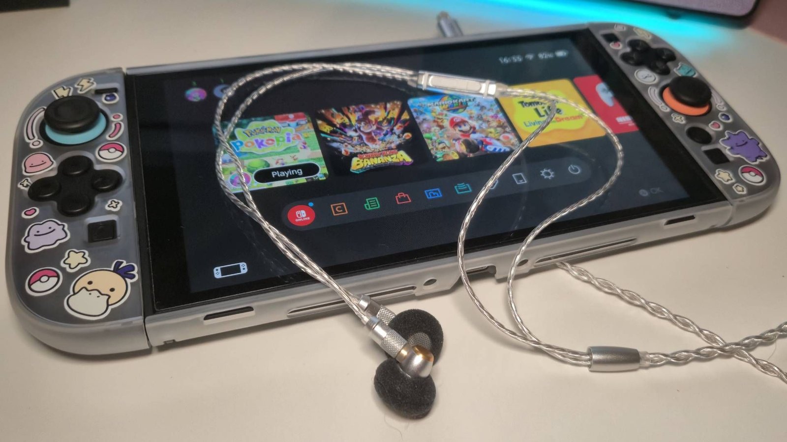 SIVGA M260 : pourquoi ces écouteurs filaires m’ont conquis