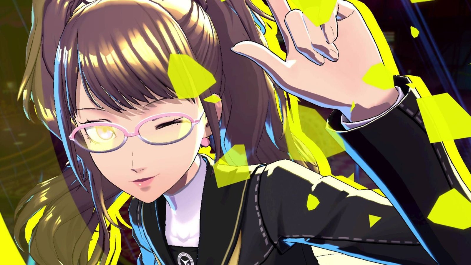 Persona 4 Revival modifie une scène culte : les fans débattent