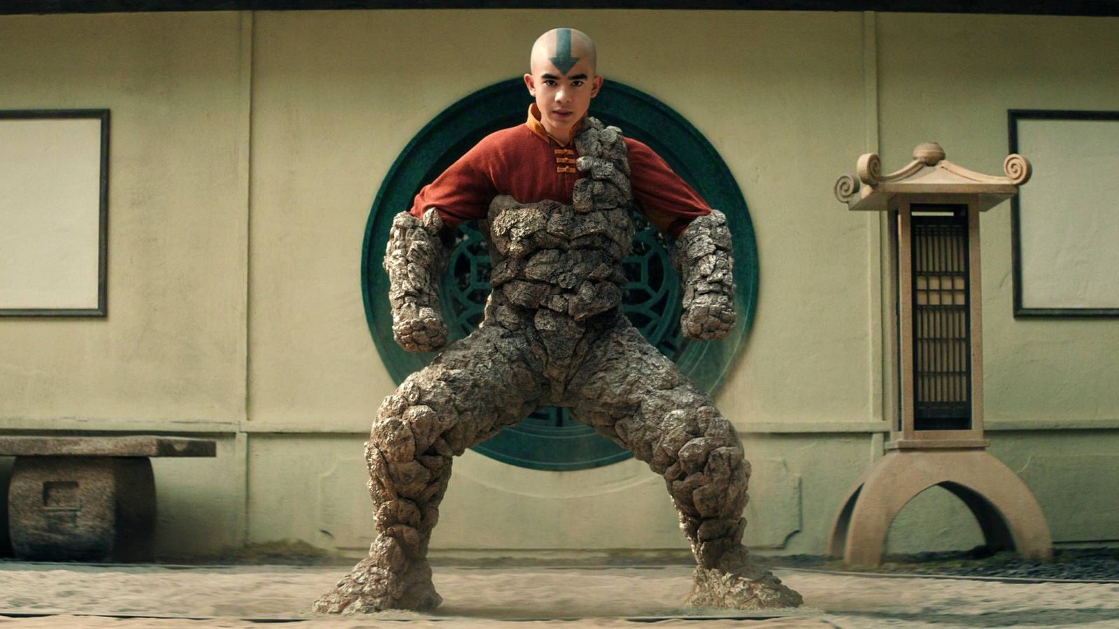 Avatar Netflix Saison 2 : un progrès net, mais des limites