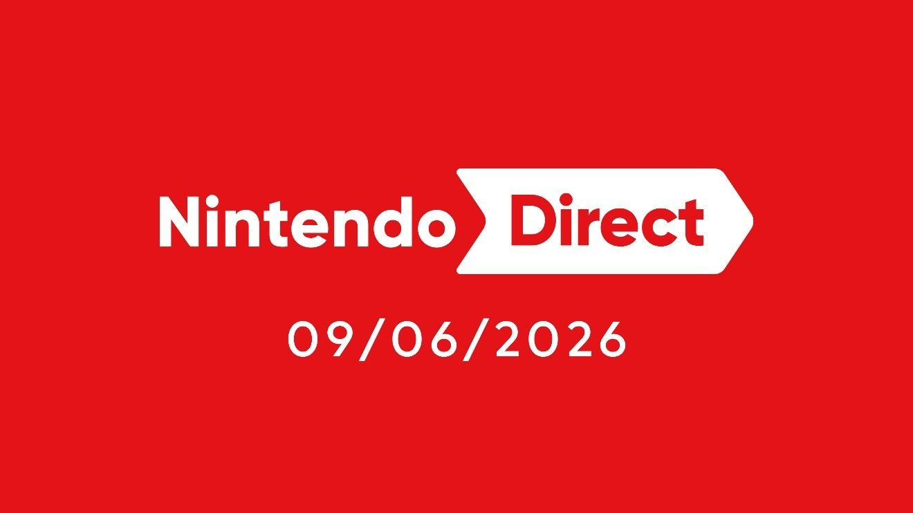 Nintendo Direct Juin 2026 : Zelda, Xenoblade et Switch 2