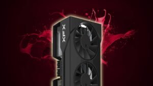 GPU Radeon RX 9070 GRE : faut-il vraiment l’éviter ?