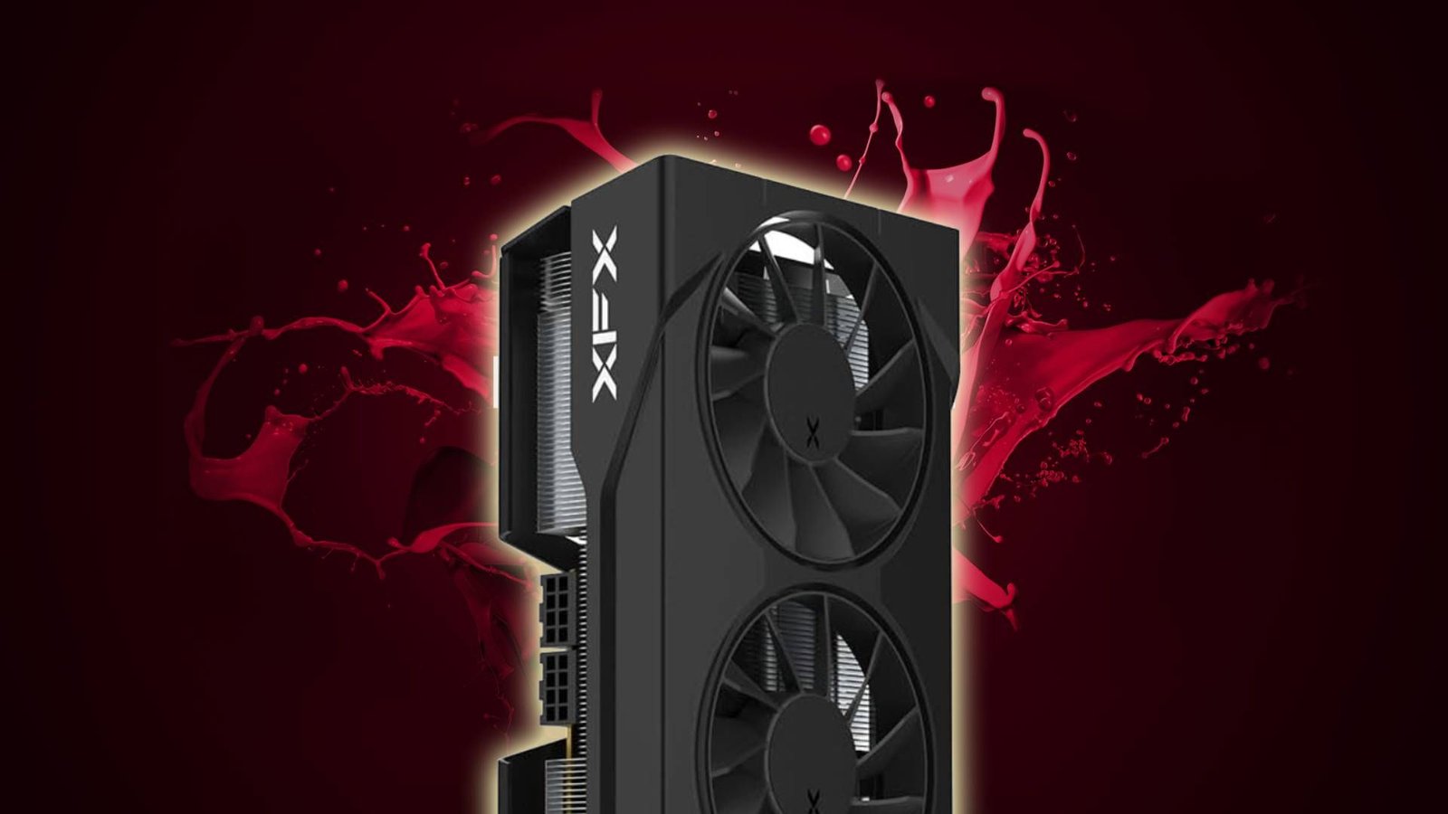 GPU Radeon RX 9070 GRE : faut-il vraiment l’éviter ?