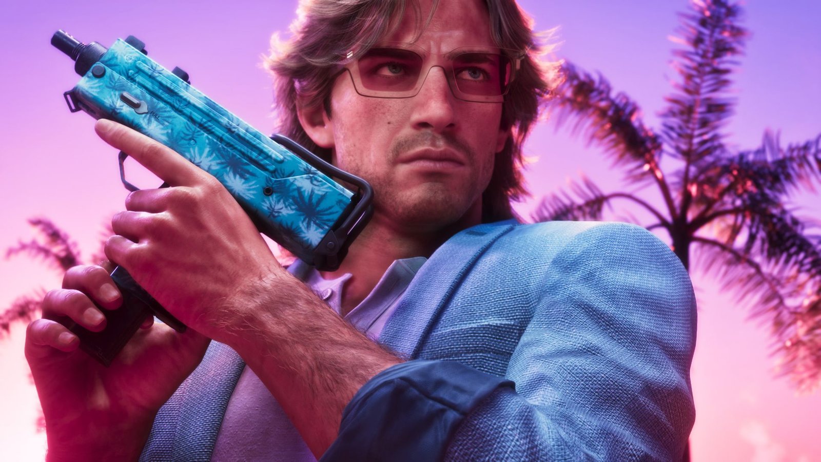 GTA 6 : pas de mode Online au lancement du jeu