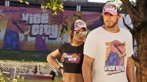 GTA 6 : un ex-développeur licencié refuse d’y jouer
