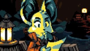 Mina the Hollower : fini les DLC gratuits pour Yacht Club