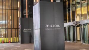 RAM : Micron verrouille les prix jusqu’en 2030 malgré les procès
