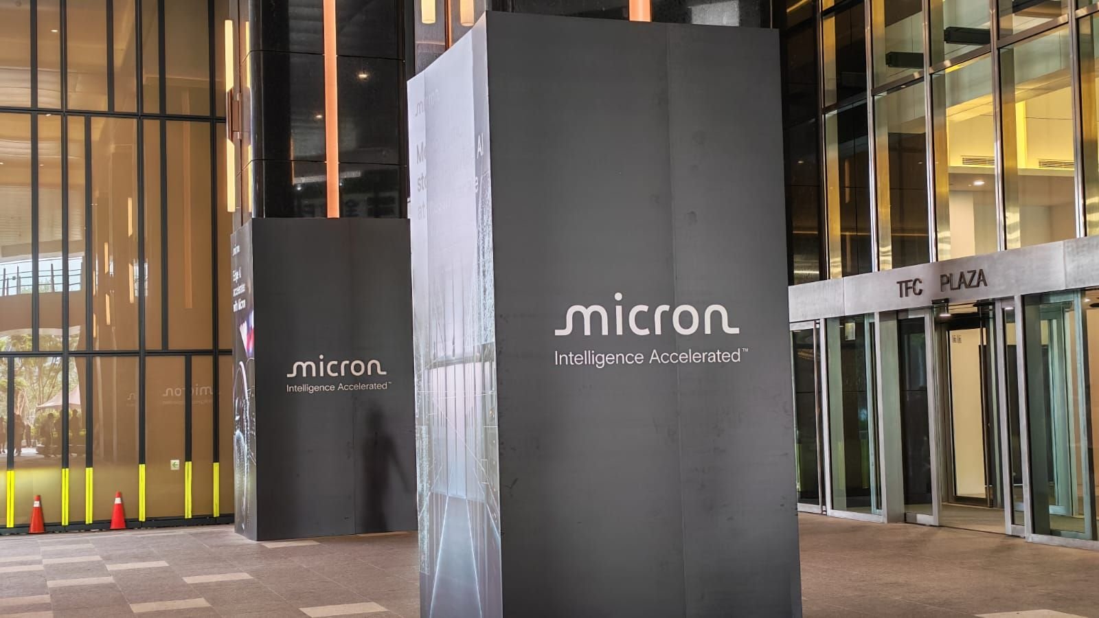 RAM : Micron verrouille les prix jusqu’en 2030 malgré les procès