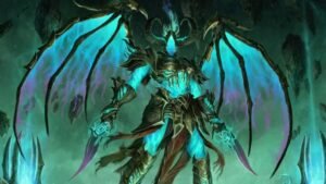 Diablo 4 : Blizzard ajuste ses Mythiques face à la fronde