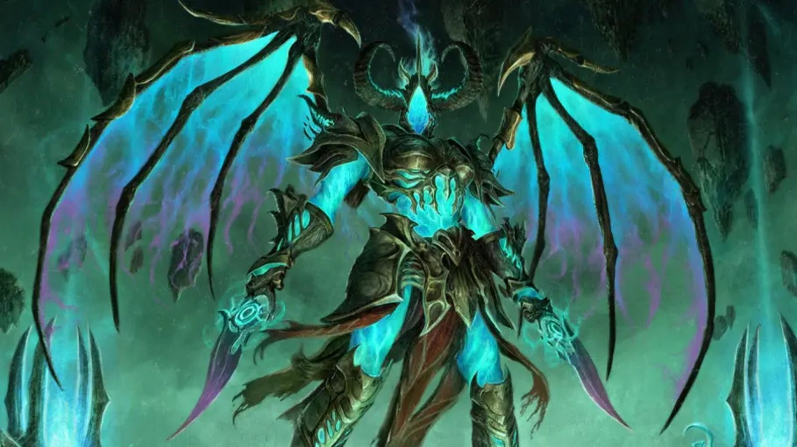 Diablo 4 : Blizzard ajuste ses Mythiques face à la fronde