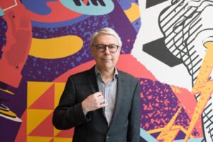 Claude Guillemot : le cofondateur d’Ubisoft est décédé