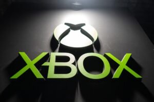 Xbox : les prix des consoles augmentent dès le 1er août
