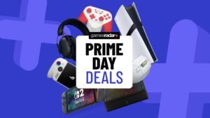 Bons plans gaming : les 12 offres incontournables chez Best Buy