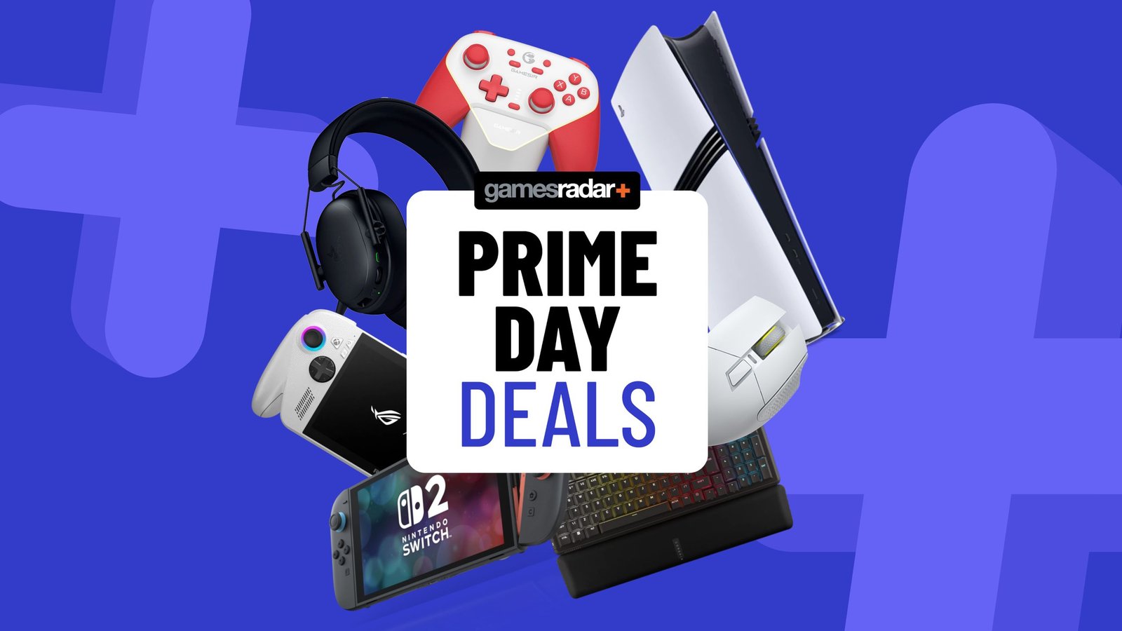 Bons plans gaming : les 12 offres incontournables chez Best Buy